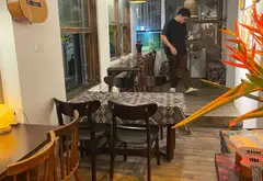 Căn hộ chung cư 3 phòng ngủ tại phường Thành Công, tiềm năng kinh doanh cao... Bán căn hộ chung cư tại Giảng Võ, Hà Nội 08