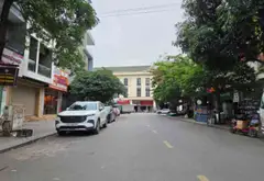 Cơ Hội Vàng Sở Hữu Kho Nhà Xưởng Đắc Địa Tại Từ Sơn Bắc Ninh... Bán kho, nhà xưởng tại Đồng Nguyên, Bắc Ninh 08