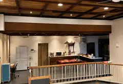 Biệt thự 3 tầng lô góc Nguyễn Văn Hưởng, Ngũ Hành Sơn, Đà Nẵng - Phong cách Nhật Bản - Giá 3x tỷ... Bán nhà mặt phố tại Ngũ Hành Sơn, Đà Nẵng 07