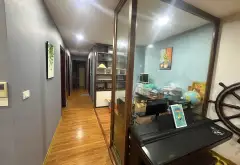 Căn hộ rộng rãi gần 200m2, sang trọng tặng full nội thất. Làng Việt Kiều Châu Âu... Bán căn hộ chung cư tại Hà Đông, Hà Nội 10