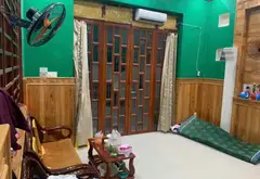 Nhà riêng diện tích 56m2 tại phường Linh Tây - Phù hợp xây mới, pháp lý rõ ràng... Bán nhà riêng tại Thủ Đức, Hồ Chí Minh 07