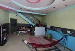 Bán nhà 2 tầng rộng 115m2 gần Quốc Lộ 13, P. Hiệp Bình Phước... Bán nhà riêng tại Hiệp Bình, Hồ Chí Minh 01