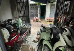 Nhà mặt phố Tây Sơn 32m², 2 tầng, giá 6.5 tỷ, kinh doanh tốt... Bán nhà mặt phố tại Phú Thọ Hòa, Hồ Chí Minh 03