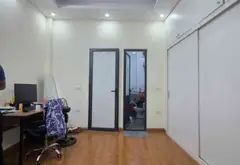 6 tỷ Nhà 4 Tầng Nam Dư - Vị Trí Đẹp, Giá Tốt, Sở Hữu Ngay... Bán nhà riêng tại Lĩnh Nam, Hà Nội 06