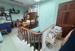 Nhà mặt phố Tân Bình giá sốc, giảm liền tay 200 triệu... Bán nhà mặt phố tại Tân Hòa, Hồ Chí Minh 05