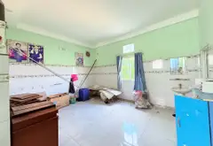 Bán nhà mặt phố tại Quận 12, mặt tiền rộng 20m, kinh doanh sầm uất... Bán nhà mặt phố tại Thới An, Hồ Chí Minh 08