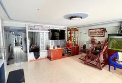Nhà riêng 3 tầng 105m2 hẻm xe tải 8m tại Phú Thọ Hòa Tân Phú... Bán nhà riêng tại Phú Thọ Hòa, Hồ Chí Minh 02