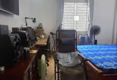 Nhà phố sang trọng mặt tiền Thới An 13 với không gian sống đẳng cấp... Bán nhà mặt phố tại Thới An, Hồ Chí Minh 13