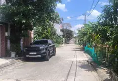 🏡 NHÀ 4 TẦNG – MẶT TIỀN 5,5M – TAM ĐA,
 5,2 TỶ – FULL NỘI THẤT... Bán nhà riêng tại Long Phước, Hồ Chí Minh 01