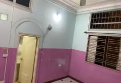Bán nhà mặt phố phường 7 Tân Bình 5 tầng, mặt tiền 5m, diện tích 94m2, pháp lý rõ ràng... Bán nhà mặt phố tại Tân Sơn Nhất, Hồ Chí Minh 17