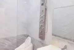 Cơ hội sở hữu nhà 5 tầng giá tốt tại Phường Bình Tân, Hồ Chí Minh... Bán nhà riêng tại Bình Tân, Hồ Chí Minh 07