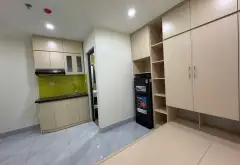Bán chung cư mini 6 tầng 19 phòng tại Phú Diễn, có PCCC chuẩn, doanh thu ổn định... Bán chung cư mini tại Phú Diễn, Hà Nội 03