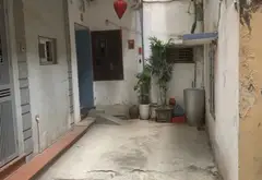 🍁 Bán Nhà Đẹp _ Hoàng Hoa thám... Bán nhà riêng tại Ngọc Hà, Hà Nội 10