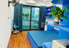 Cơ hội vàng sở hữu nhà mới gần Vinhomes Smart City Tây Mỗ, giá tốt hiếm có... Bán nhà riêng tại Từ Liêm, Hà Nội 12