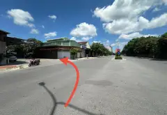 Cơ hội sở hữu đất phân lô vuông vắn ngay trung tâm chợ Gỗ giá tốt... Bán đất tại Phù Khê, Bắc Ninh 17