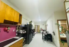 Bán Nhà Chung Cư Cao Cấp STOWN - Tam Bình - Căn góc - Chỉ 3.2 T.ỷ (Giảm 50 Tr) - Full nội thất... Bán căn hộ chung cư tại Tam Bình, Hồ Chí Minh 03