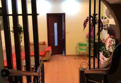 Nhà mặt tiền, Lê Tất Toán, 90m² x 3 tầng - Sơn Trà, Đà Nẵng - Giá đầu tư 17.9 tỷ... Bán nhà mặt phố tại Sơn Trà, Đà Nẵng 10