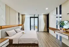 4.1❌9.5m, Bán nhà xây mới 4 Tầng, Quang Trung, P8 Gò Vấp, 6 Tỷ... Bán nhà riêng tại Thông Tây Hội, Hồ Chí Minh 07