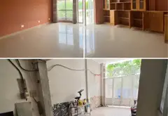 Bán Biệt Thự VIP KDC Gia Hoà Có Hồ Bơi-144m2 nhỉnh 13 Tỷ... Bán nhà mặt phố tại Bình Hưng, Hồ Chí Minh 09