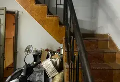 Nhà mặt tiền Tân Hải, Tân Bình - Cơ hội kinh doanh đắc địa... Bán nhà mặt phố tại Tân Bình, Hồ Chí Minh 07