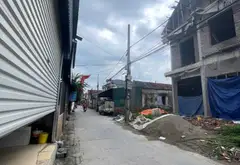 💥HIẾM 💥ĐẤT PHÂN LÔ MẶT TIỀN RỘNG, Ô TÔ TRÁNH - KINH DOANH ĐỈNH - PHƯỜNG THƯỢNG HỒNG - TỈNH HƯNG... Bán đất tại Thượng Hồng, Hưng Yên 03