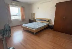 Căn hộ rộng rãi 3 phòng ngủ , Phan Xích Long tại Phú Nhuận... Bán căn hộ chung cư tại Cầu Kiệu, Hồ Chí Minh 08