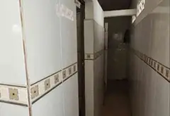 Nhà mặt phố 124m2 2 tầng mặt tiền 4m tại quận Tây Hồ... Bán nhà mặt phố tại Tân Phú, Hồ Chí Minh 09