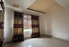 Nhà Hiếm Khu Minh Tân - Mặt Tiền Rộng, Ô Tô Tránh Thoải Mái... Bán nhà riêng tại Nhị Chiểu, Hải Phòng 17