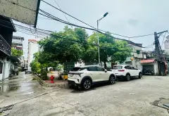 💥 HOT HOT HOT - Siêu Rẻ - siêu hiếm - Chỉ nhỉnh 2 Tỷ - Có Ngay ngôi nhà TT phố Lê Lợi, Lô góc... Bán nhà riêng tại Gia Viên, Hải Phòng 03