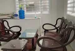 Bán nhà riêng 2 tầng phường 6 Tân Bình diện tích 89m2 giá 9.9 tỷ... Bán nhà riêng tại Tân Hòa, Hồ Chí Minh 02