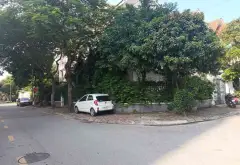 BÁN NHÀ BIỆT THỰ RIÊNG 230m2 TRUNG TÂM KĐT SÀI ĐỒNG... Bán biệt thự, liền kề tại Phúc Lợi, Hà Nội 01