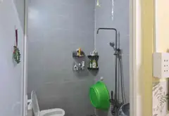 Nhà 2 Tầng Vuông Vức Giá Tốt Tân Thới Hiệp... Bán nhà riêng tại Tân Thới Hiệp, Hồ Chí Minh 09