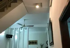Cơ Hội Vàng Để Sở Hữu Biệt Thự Mini Mái Thái Tại Bình Tân!... Bán nhà riêng tại Bình Tân, Hồ Chí Minh 06