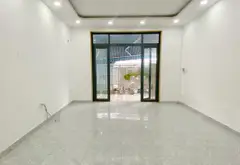 Bán nhà riêng 3 tầng tại Phú Thạnh, Tân Phú, diện tích 50m², giá 5.3 tỷ đồng... Bán nhà riêng tại Phú Thạnh, Hồ Chí Minh 08
