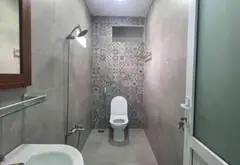 Nhà 4 Tầng Hẻm Nhựa Gần Mặt Tiền, Giá Tốt - Cơ Hội Vàng Sở Hữu Ngay... Bán nhà riêng tại Linh Xuân, Hồ Chí Minh 14