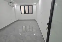 Bán nhà riêng 5 tầng tại phường Giảng Võ, Hà Nội, giá 9.5 tỷ, diện tích 32.3 m²... Bán nhà riêng tại Giảng Võ, Hà Nội 05