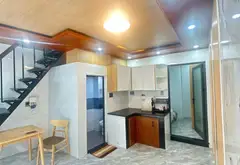 Nhà 2 tầng tặng đất gần ngã ba Huế - Cơ hội hiếm tại Trường Chinh... Bán nhà riêng tại Cẩm Lệ, Đà Nẵng 07