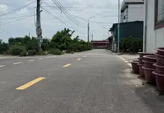 Siêu phẩm đất Mễ Sở - Lô góc 2 mặt thoáng, ô tô tránh... Bán đất tại Mễ Sở, Hưng Yên 01