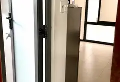 Nhà mặt phố Bình Thới, kinh doanh đỉnh, giá mềm... Bán nhà mặt phố tại Hòa Bình, Hồ Chí Minh 11