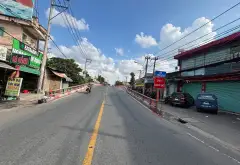 Nhà riêng 68m2 2 phòng ngủ giá 4.45 tỷ tại Tỉnh Lộ 43... Bán nhà riêng tại Tam Bình, Hồ Chí Minh 08