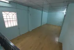 Nhà riêng 2 tầng diện tích 16,3 m² tại Phường Hòa Hưng, Hồ Chí Minh... Bán nhà riêng tại Hòa Hưng, Hồ Chí Minh 01