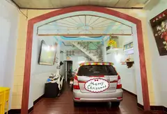 Bán nhà mặt phố Tân Phú 5 tầng kinh doanh diện tích 82m2... Bán nhà mặt phố tại Phú Thạnh, Hồ Chí Minh 10