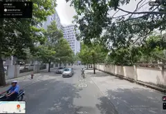 Bán đất 887,6m2 mặt tiền 9m phường Bình Trưng Đông Thủ Đức - LH: 0918604219 C.Loan... Bán đất tại Bình Trưng, Hồ Chí Minh 05