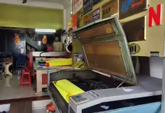 Nhà mặt phố 2 tầng tại phường Hòa Thạnh, quận Tân Phú, diện tích 59,1m²... Bán nhà mặt phố tại Tân Phú, Hồ Chí Minh 11