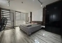 THE TERRA AN HƯNG – CĂN DUAL KEY 140M², KHÔNG GIAN SỐNG ĐẲNG CẤP CHO GIA ĐÌNH ĐÔNG THÀNH VIÊN... Bán căn hộ chung cư tại Dương Nội, Hà Nội 10