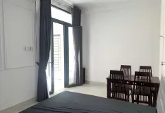 TKD GÓC 2 MT ĐƯỜNG KINH DƯƠNG VƯƠNG - DÒNG TIỀN 65TR/THÁNG - NGAY VÒNG XOAY PHÚ LÂM - BẾN XE MIỀN... Bán nhà mặt phố tại Phú Lâm, Hồ Chí Minh 13