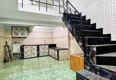 MẶT TIỀN XUÂN HỒNG - TRƯỜNG CHINH - 64M2 - 3 TẦNG - CẠNH GA METRO BẢY HIỀN TƯƠNG LAI... Bán nhà mặt phố tại Tân Sơn Nhất, Hồ Chí Minh 13