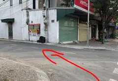 Cơ hội sở hữu nhà riêng 3 tầng hiện đại, gara ô tô tại Quỳnh Hoàng... Bán nhà riêng tại An Dương, Hải Phòng 01