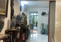 💥💥💥 MẶT PHỐ LÒ ĐÚC/ 70M2/ 7 TẦNG THANG MÁY/ LÔ GÓC/ VÌA HÈ RỘNG / 2 PHÚT LÊN HỒ GƯƠM 💥💥💥... Bán nhà mặt phố tại Hai Bà Trưng, Hà Nội 11