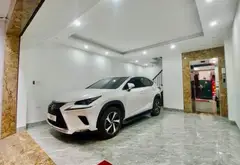 NHÀ ĐẸP XỊN MỊN.HỒ TÙNG MẬU... Bán nhà riêng tại Phú Diễn, Hà Nội 02
